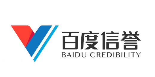 日韩熟女精品一区二区三区|钟薛高子公司被申请破产清算